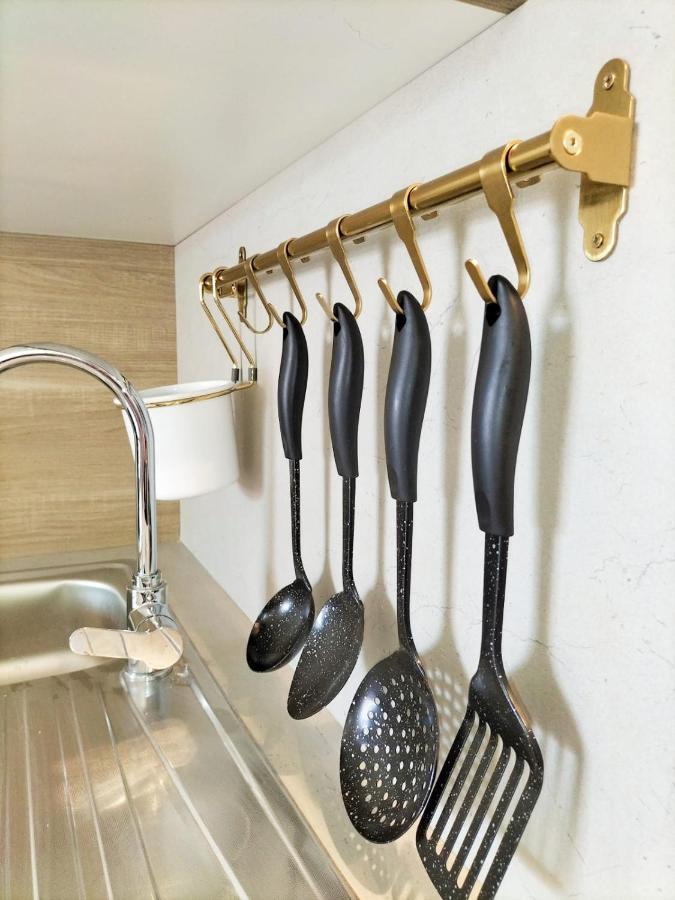 Apartament Quietude En Luberon Roussillon en Isere Zewnętrze zdjęcie