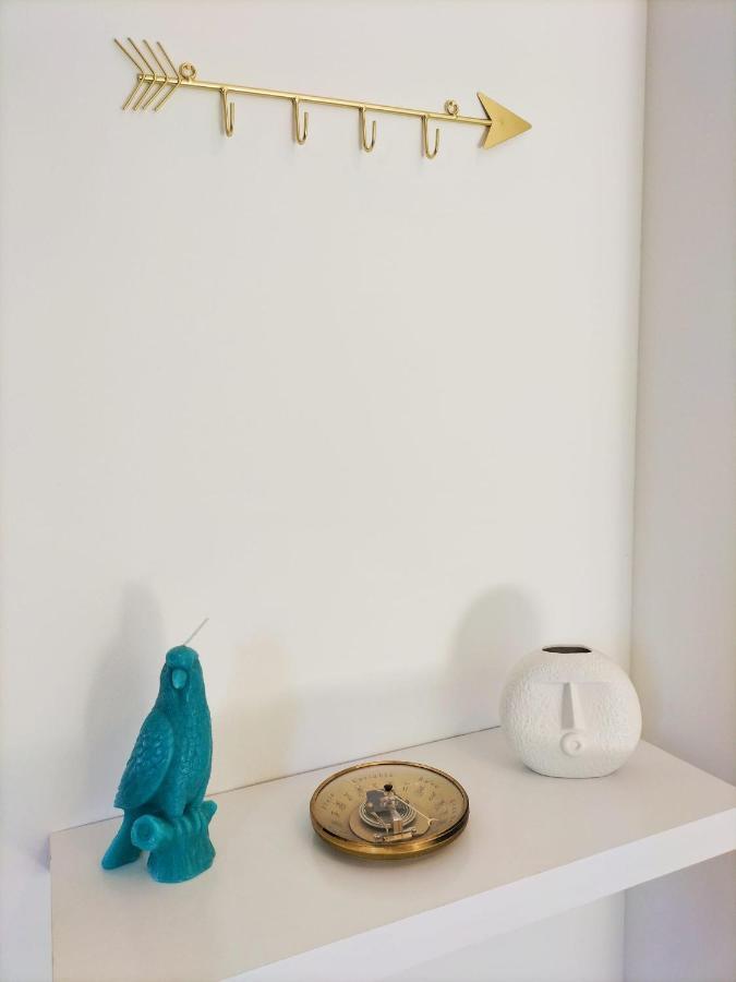 Apartament Quietude En Luberon Roussillon en Isere Zewnętrze zdjęcie